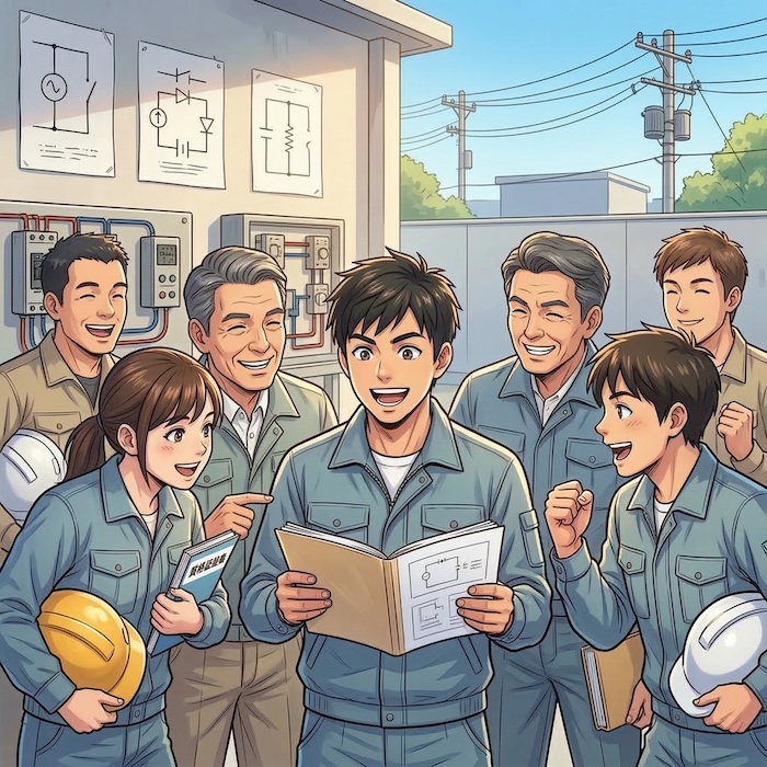 特化型データベース